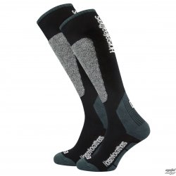 CALEB THERMOLITE SOCK