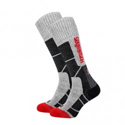 SETH Thermolite SOCKS