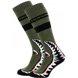 SHARK TERMOLITE SOCK