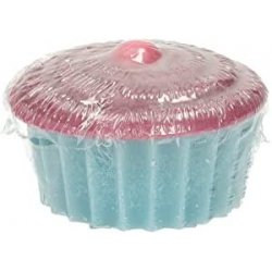 CUPCAKE - All Temp 90g