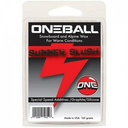 ONE BALL