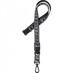 PINNACLE LANYARD