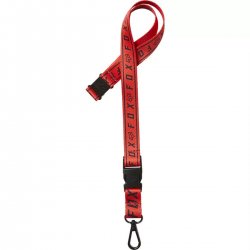 PINNACLE LANYARD