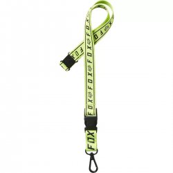 PINNACLE LANYARD