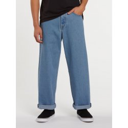 BILLOW PANT