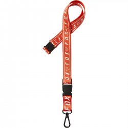 PINNACLE LANYARD