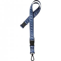 PINNACLE LANYARD