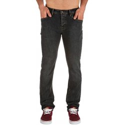 SLIM HOSE JEAN