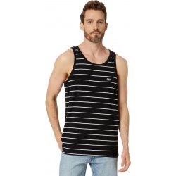 AHOY TANK TOP