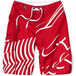 BOYS EXPANDAMONIUM BOARDSHORT