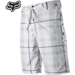 HYDROBLAST SHORT