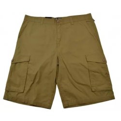 CARGO SHORT