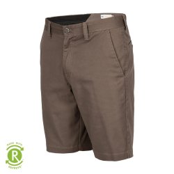 FRCKN STRETCH SHORT