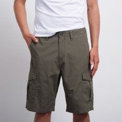 MITER II CARGO SHORT