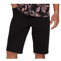 KINKADE SHORT