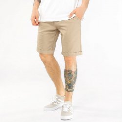 SHORTS CHINOS