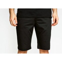 SELECTER CHINO SHORT