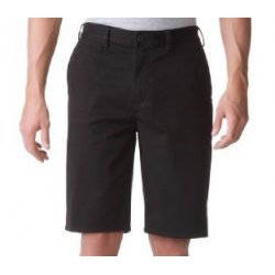 CHINO SHORT