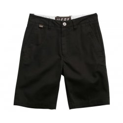 ESSEX SHORT