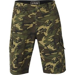 SLAMBOZO CARGO SHORT