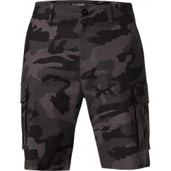 SLAMBOZO CARGO SHORT