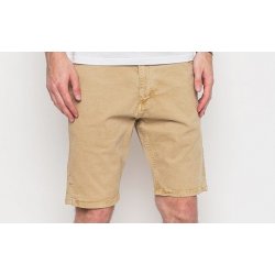 MAKIA CHINO SHORTS