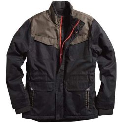 WHEELBASE JACKET