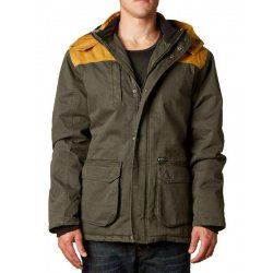 MASON JACKET