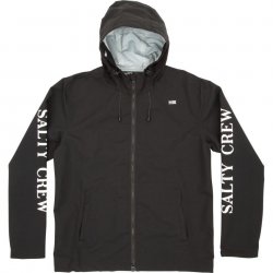 PINNACLE JACKET