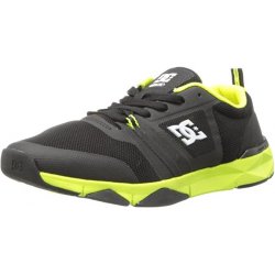 FLEX LITE TRAINER