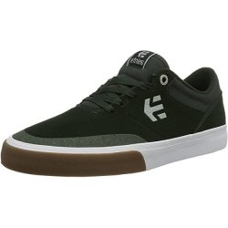 MARANA VULC