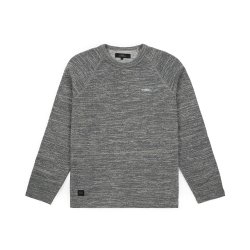 HERRING SWEATSHIRT