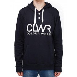 CLWR HOOD