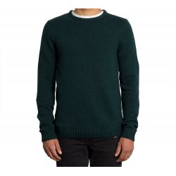 EDMONDER SWEATER