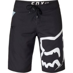 STOCK BOARDSHORT