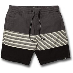 FORZEE SHORT