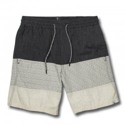 FORZEE SHORT