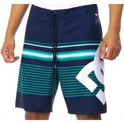FADE OUT BOARDSHORT