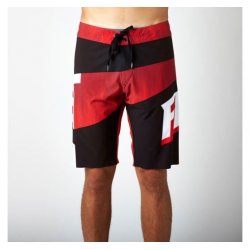 VANDAL BOARDSHORT