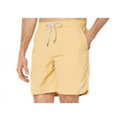 QUIVER ELASTIC BOARDSHORT