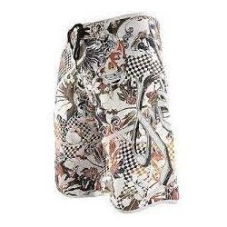 MORPHINE DREAMS BOARDSHORT