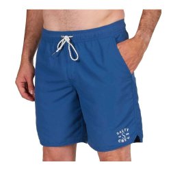 QUIVER ELASTIC BOARDSHORT